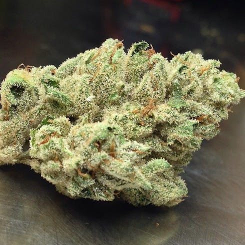 TAHOE OG (21.7%)
