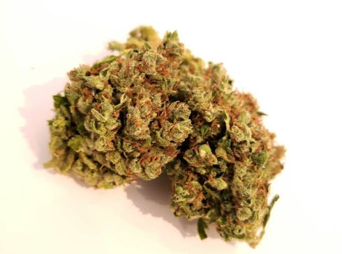 3D Pharms Pure AK
