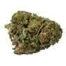 Houseplant Hybrid (Blue Cheese)