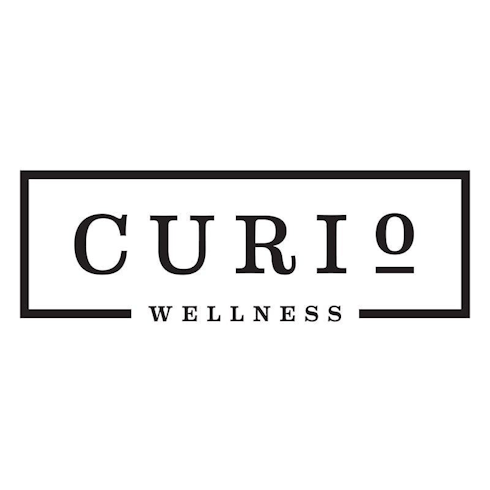 Curio, Lemon Tree .6g Cart