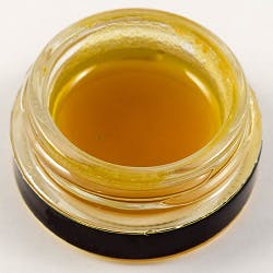 Live Resin