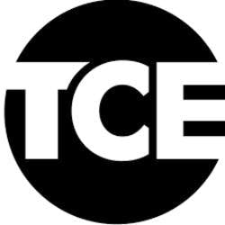 TCE Holy Grail Sauce