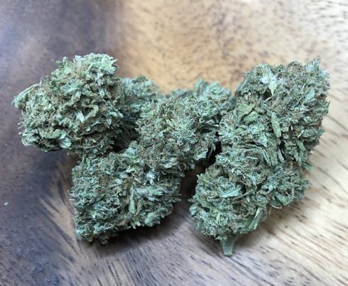Blueberry (TAX INCLUDED)