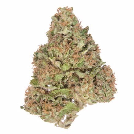 Lemon Sour Diesel