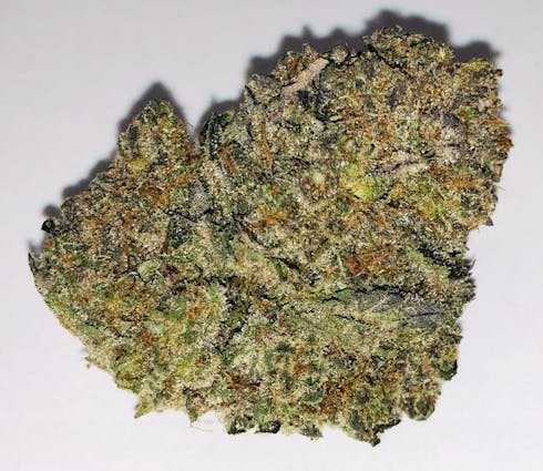 Stilton