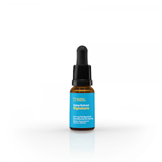 Signature Tincture | 10 ML
