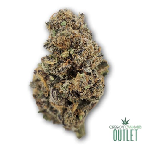 Cherry Zkittles | $90 oz |