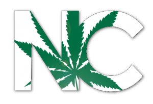 Garlic Cookies (NCH)