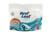 Reef Leaf | Indica Shake