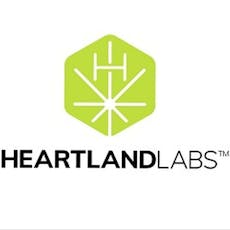 CANTALOUPE HAZE 1G DISTILLATE VAPE