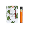 Stiiizy Starter Kit- Neon Orange