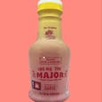 EL-Major Pink Lemonade Drink 100mg (EH)