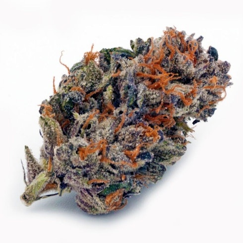 Sapphire Og Leafly
