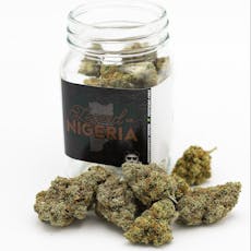 PHT-PR-20610 Legend of Nigeria 1g PR