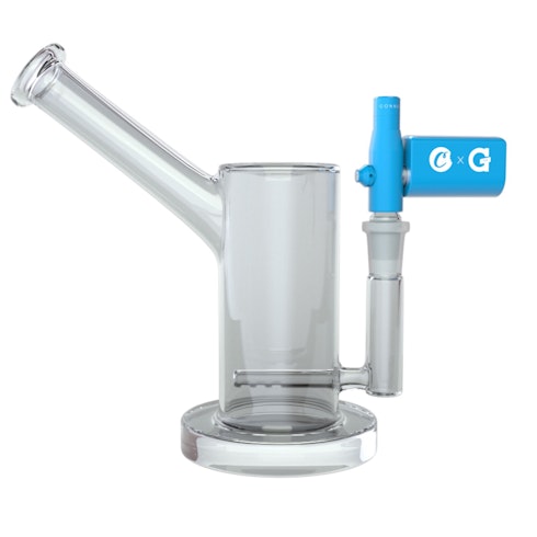 G Pen Connect Tank Amazon G Pen Connect Tank Amazon