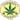 Cannabis Counsel, P.L.C., Attorneys at Law Services Legal Cannabis Counsel, PLC