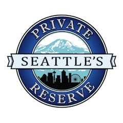 Seattle's Private Reserve - SPR Cannabis Pre-rolls Beach Wedding Pre-Rolls 2pk 1.5g