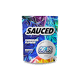 Sauced OG18 3.5g Prepack