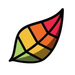 pigment Books & Games Games Pigment