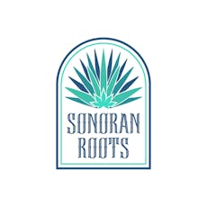 Sonoran Roots Jar 3.5g Indica Grape Milkshake