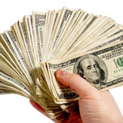 Cannabis Funding inc. Services Financial Working Capital