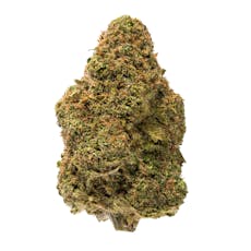 7ACRES | White Widow | 7g