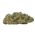 Dunn Cannabis - Pink Velvet #44 - 3.5g