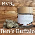 Ben's Buffalo(Eighth)