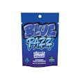 (Rec) Blue Razz 1G Cartridge-Hush