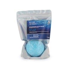 Relax 1:1 Bath Bomb