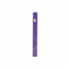 Battery Vape Pen - Phat Panda