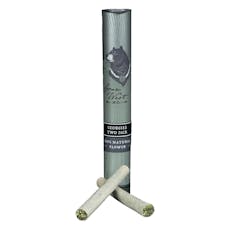 Neapolitan Space Cream Pre-Rolls 0.5g x 2pk