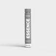Verano | Disposable Essence | Cantaloupe Haze (S) | 0.3g