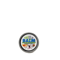 King Kanine Pets Pet Sprays King Kalm™ CBD Balm