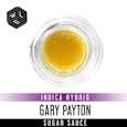Gary Payton - 1 Gram Hybrid Sugar Sauce 
