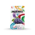 NCS Marmas Sour Grape 100mg