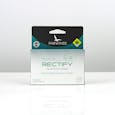 Rectify Suppositories (Fairwinds)