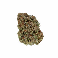 Simply Crafted | Free Shipping Cannabis Flower Legendary OG (CBD)