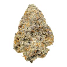White Truffle | 3.5g