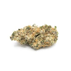 Illicit l Gorilla Pie Smoko Pre Roll l 2pk l 1g