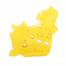 NW Kind Shatter Government Oasis