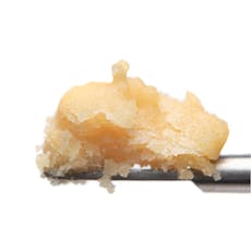 WCC Birthday Cake 1g Cart