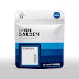 High Garden - Indica - Zero OG - 3.5g Flower