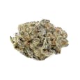 Animal Mints - Back Forty (Indica) Small Flower  3.5g 