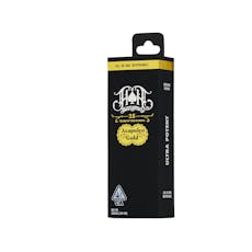 Acapulco Gold (S) - Ultra