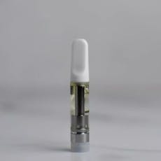 Delta 8 BDT Cartridge 1g