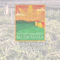 Mother Magnolia - Mendo Oranges - Bud