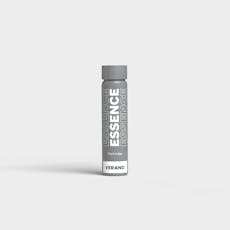 Bombsicle Cart 0.5g - (the) Essence