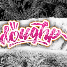 Doughp 3.5g PLAT. by Phat Panda