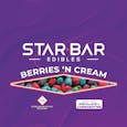 Muncheez | Cereal Bar (H) Berries N Cream 100mg